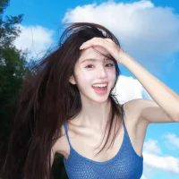 Foto del avatar de bingbing-33