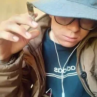Alexiander200000s profilbillede