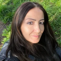 Chiara_Nuris profilbillede