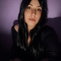 StefaLuna