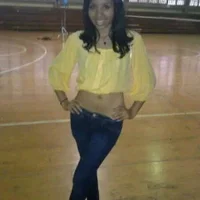 รูปโปรไฟล์ของ Carolinaloxxx