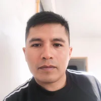 mister4's Profile Pic