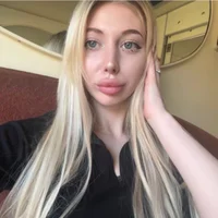 owoeirieidiir stripchat