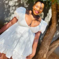AssShakerx's Profile Pic
