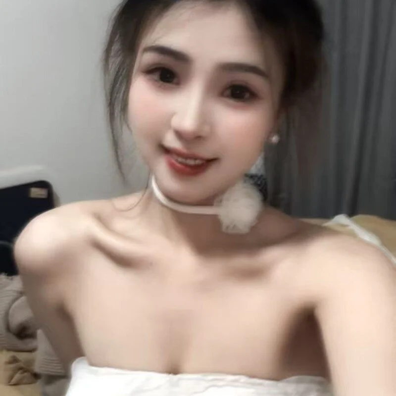 Susuqun profile photo