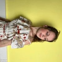 MoireCasts profilbillede