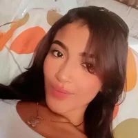 _celestee's Profile Pic