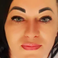 PlayAngel profiképe