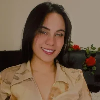 Slika avatara modela Naomii_BDSM