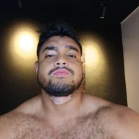 liam_bear