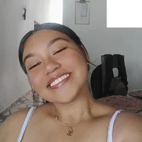 Ruby_Nooir's Profile Pic