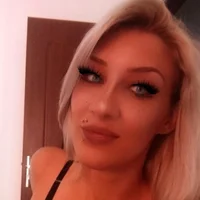 Gambar Profil JanineJuwel