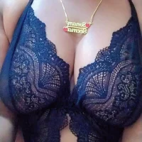 sonamragini's Avatar Photo