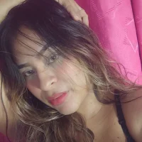 kataleyabarbara21 Immagine Avatar