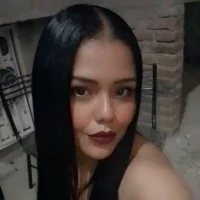 ALEXA_BIGSQUIRT's Avatar Pic