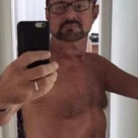 rainbownrw Immagine Avatar