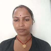 Mamta78030のプロフィール写真