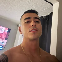 Stevenx_'s Profile Pic