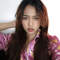 m011325 Gambar Avatar