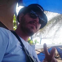 Gambar Profil qridojoao