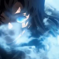 صورة أفاتار yoheiheiheiO_o
