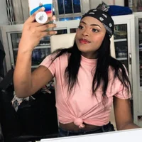 Agatha_Millers profilbillede