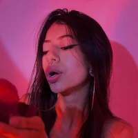 kimbaileys Avatar-Bild