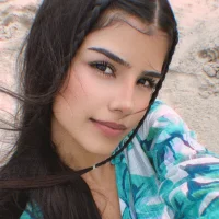 IsaBella_444 এর প্রোফাইল ছবি