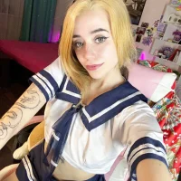 صورة أفاتار Ramona_Johnson