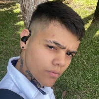 Foto do avatar de samael_betancurt