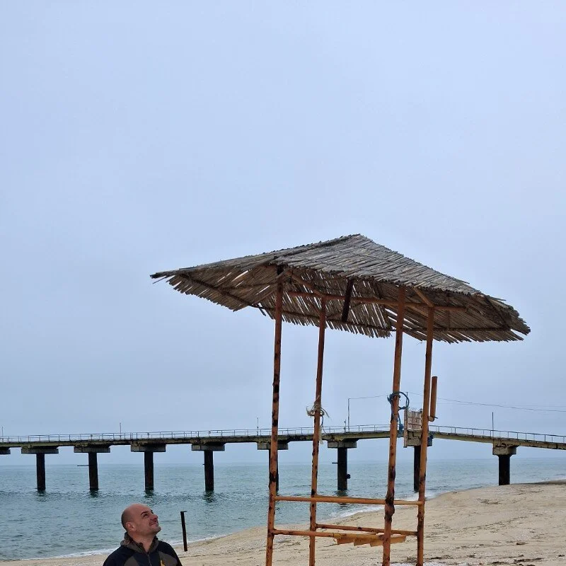 PavlinStoev profile photo