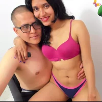 รูปโปรไฟล์ของ hotrabbits