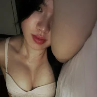 Ảnh Đại Diện xiaoxun520