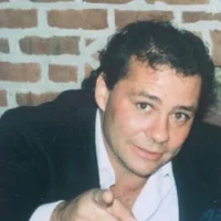 Avatar obrázek marco101