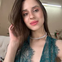 Avatar obrázek yourselenas