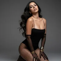 รูปโปรไฟล์ของ SaloGomez