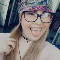 kissylizzys profilbillede