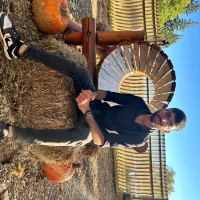 KP511's Profile Pic