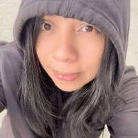 Photo de profil de BeMyHubbybebe