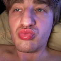 _FuckDaddy1_ avatarképe