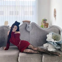 Anana33 фото профиля