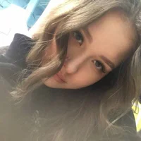 Photo de profil de alandabecky