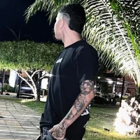 Steven_SkinnyBoy Avatarbild