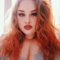 LovvelyMaryn Profiilikuva