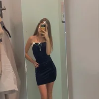 juili_juili Poză de profil