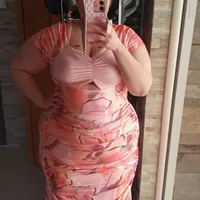 SlavicGirl_32 এর প্রোফাইল ছবি