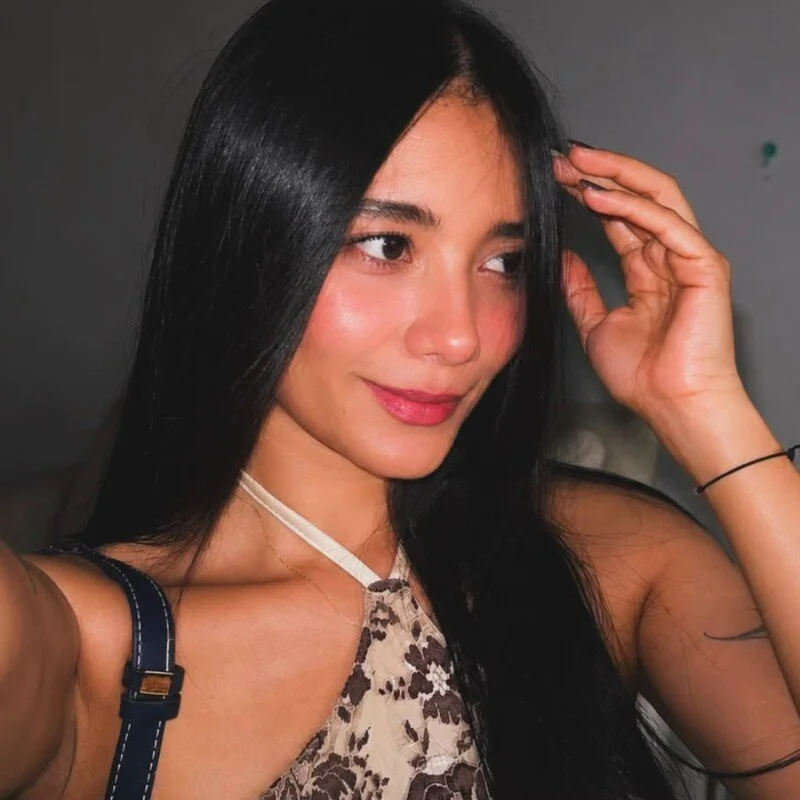anny_vittar Stripchat profile image
