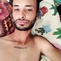 Braimazzoni's Profile Pic