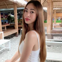 Imagem de avatar de foxxy_bunny18