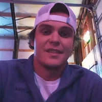 devinshd model avatar